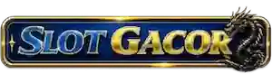 mabok888slot.com